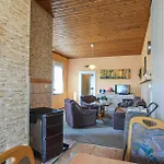 Lovely In With Wifi Schorfheide