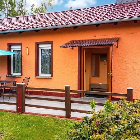 펜션 Lovely In With Wifi *