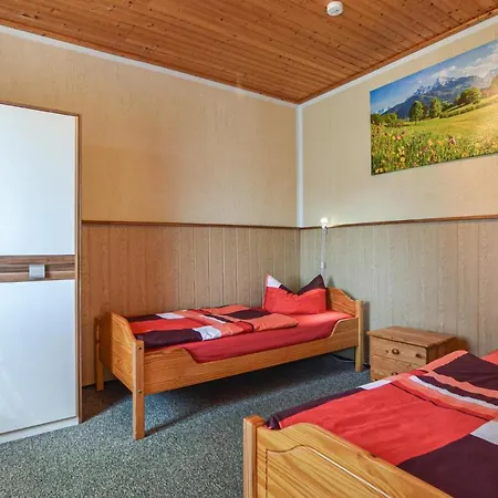 Lovely In With Wifi 펜션 *