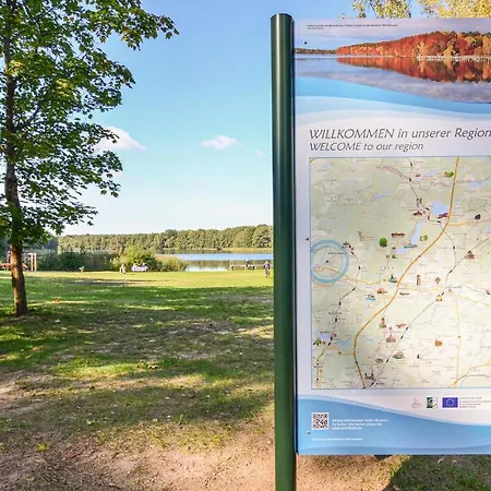 펜션 Lovely In With Wifi 쇼어파이드