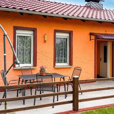 Lovely In With Wifi 쇼어파이드