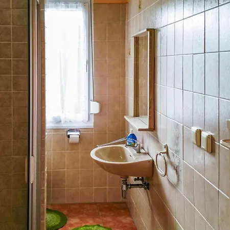 Lovely In With Wifi * 쇼어파이드