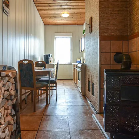 Lovely In With Wifi 펜션 *