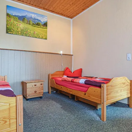 Lovely In With Wifi 펜션 쇼어파이드