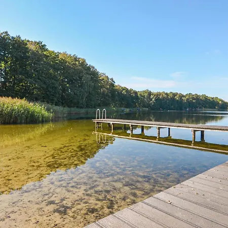 Lovely In With Wifi * 쇼어파이드