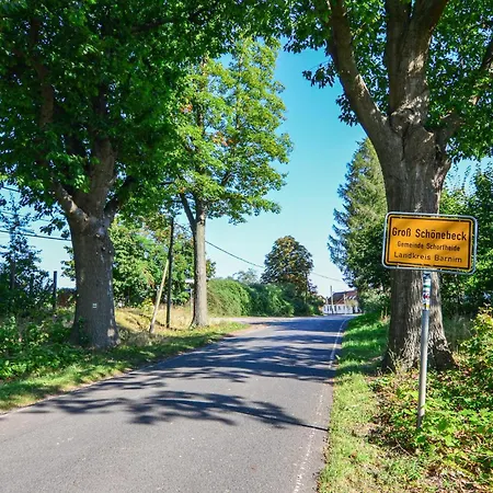 Lovely In With Wifi 펜션 쇼어파이드