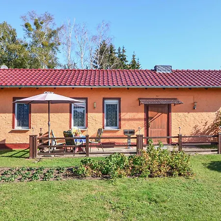 Lovely In With Wifi 쇼어파이드