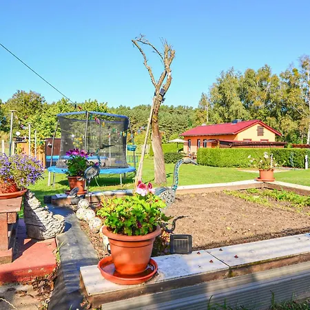 Lovely In With Wifi 펜션 *