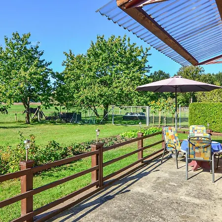 Lovely In With Wifi 펜션 쇼어파이드