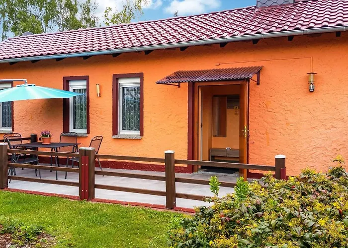 بيت للعطل Lovely In With Wifi *