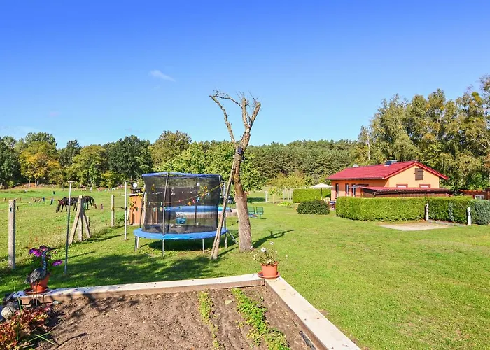 Lovely In With Wifi بيت للعطل *