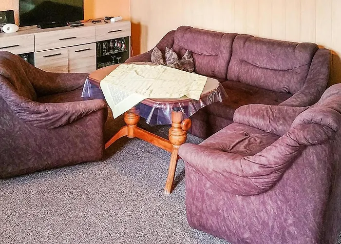 Lovely In With Wifi * شورفهايده