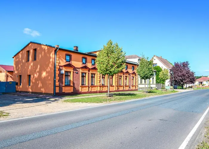 بيت للعطل Lovely In With Wifi شورفهايده