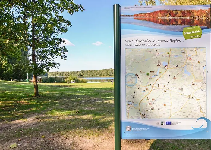 بيت للعطل Lovely In With Wifi شورفهايده