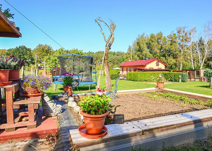 Lovely In With Wifi Prázdninový dům *